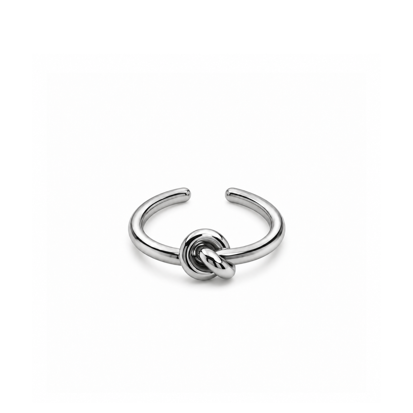 knot ring (R17)