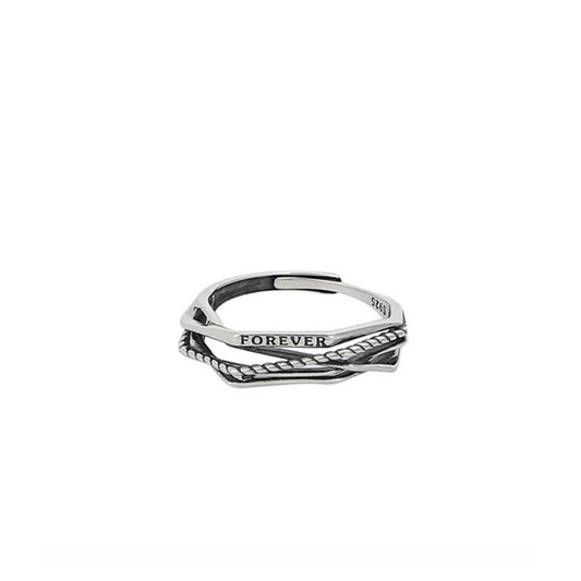forever pierce (R26)