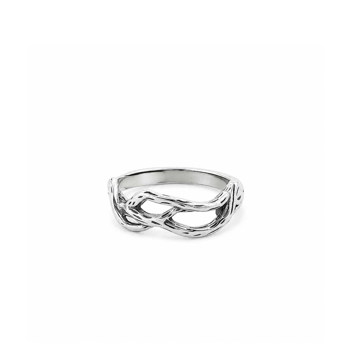 wave ring (R32)