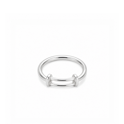 double ring (R22)
