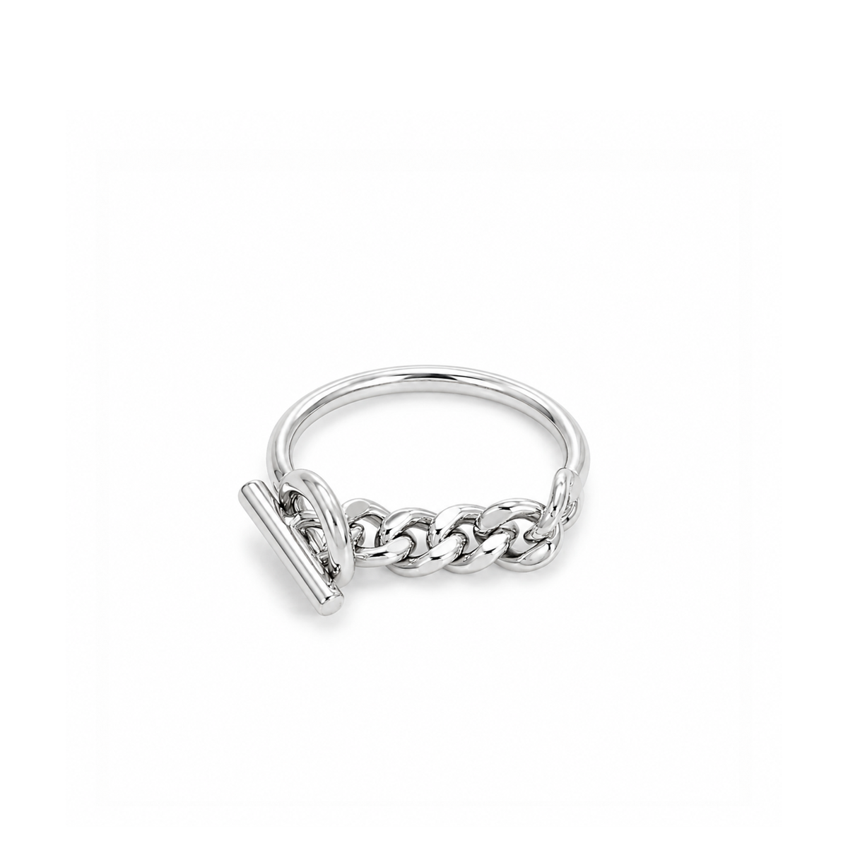 chain ring (R14)