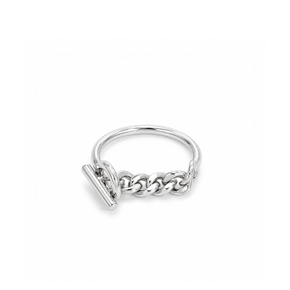 chain ring (R14)