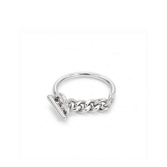 chain ring (R14)