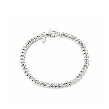 chain bracelet (B8)