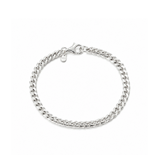 chain bracelet (B8)