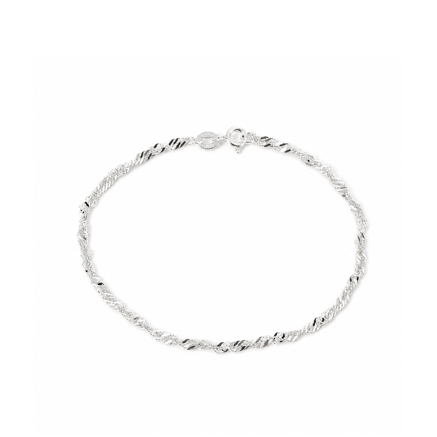 chain bracelet (B14)