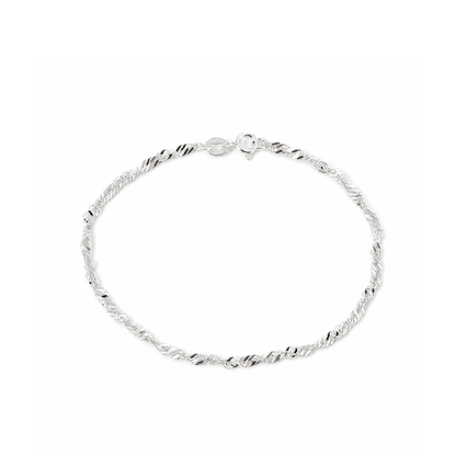chain bracelet (B14)