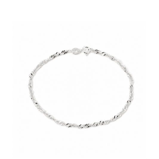 chain bracelet (B14)