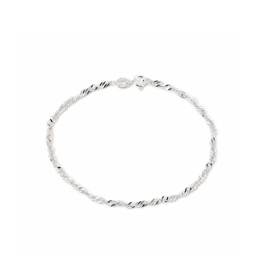 chain bracelet (B14)