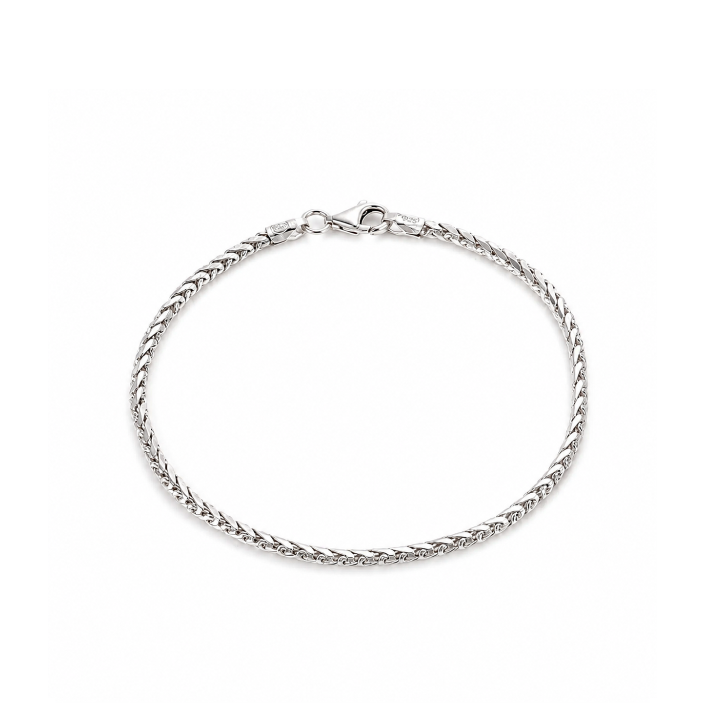 thin bracelet (B23)
