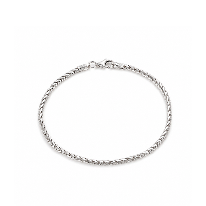thin bracelet (B23)