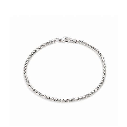thin bracelet (B23)