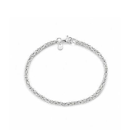 chain bracelet (B11)