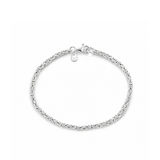 chain bracelet (B11)