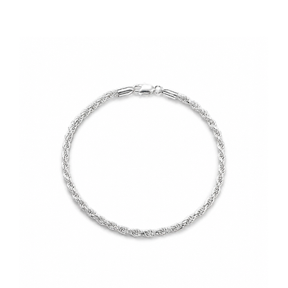 chain bracelet (B12)