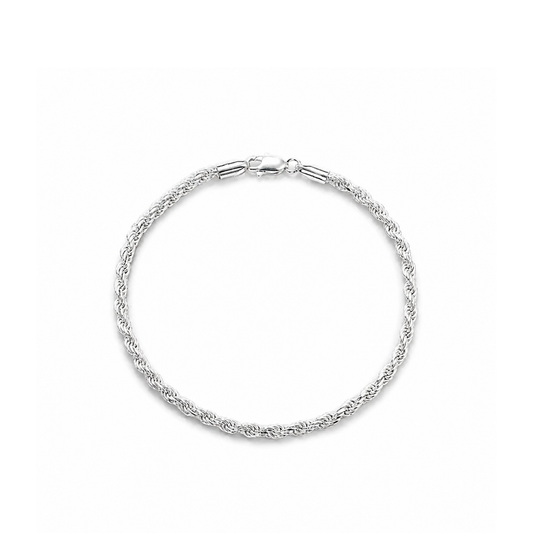 chain bracelet (B12)