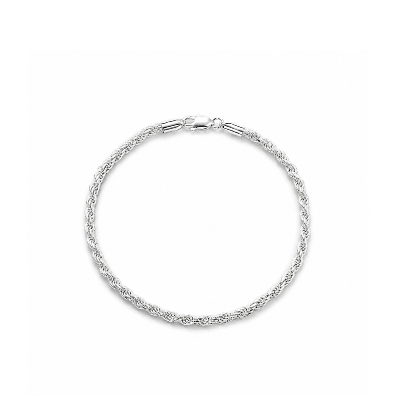 chain bracelet (B12)