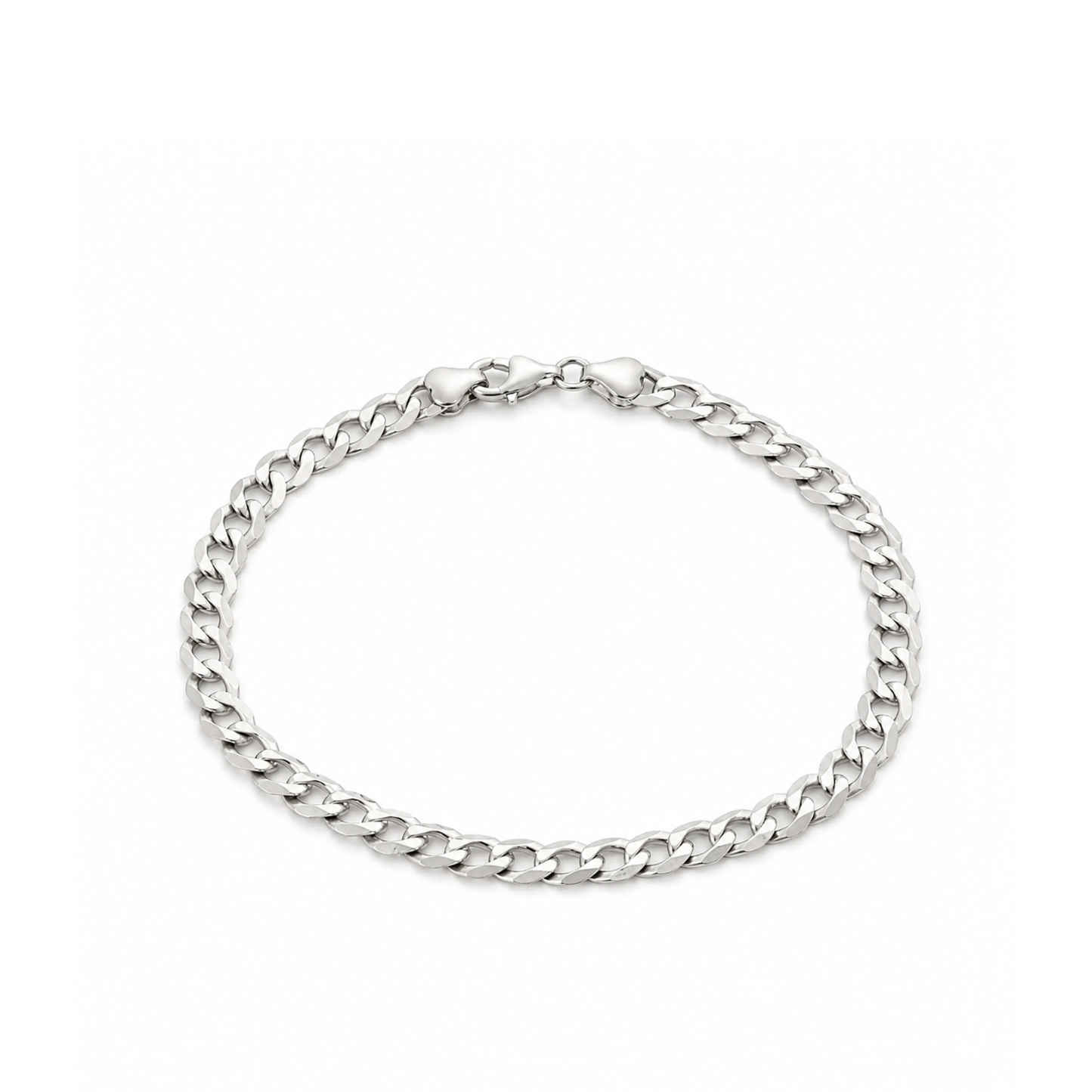 chain bracelet (B9)