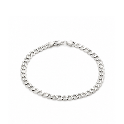 chain bracelet (B9)