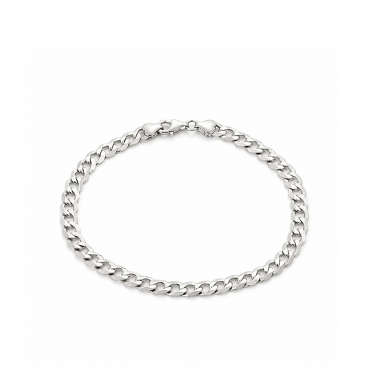 chain bracelet (B9)