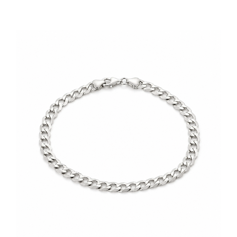 chain bracelet (B9)