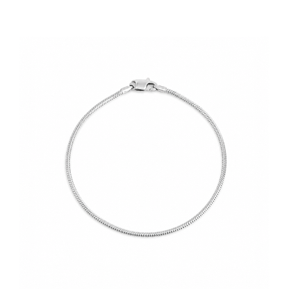 thin bracelet (B7)