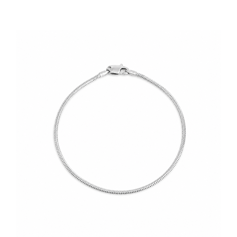 thin bracelet (B7)