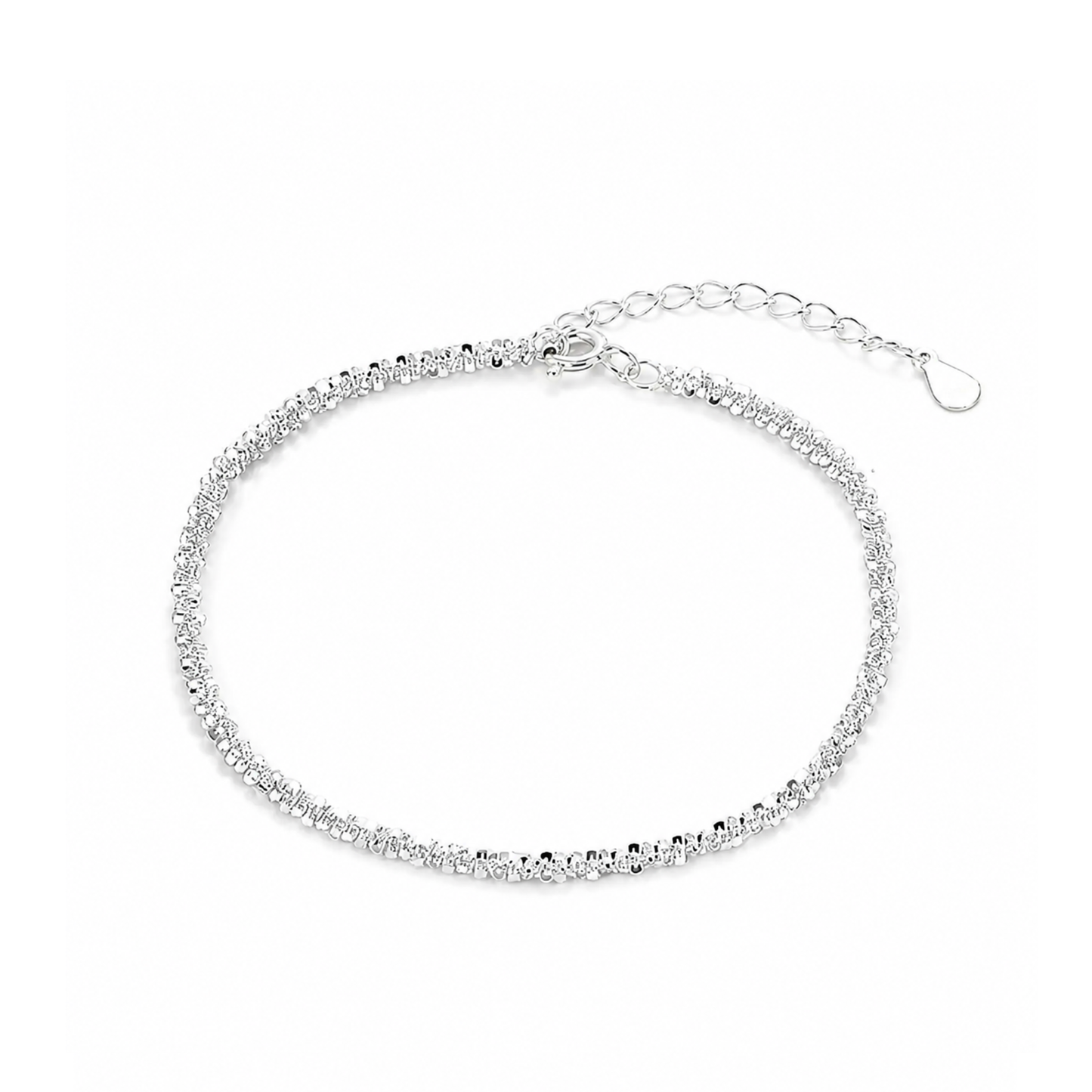 thin bracelet (B55)