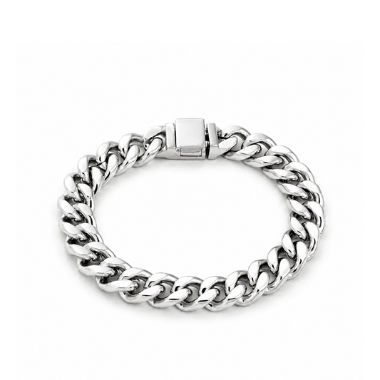 chain bracelet (B1)