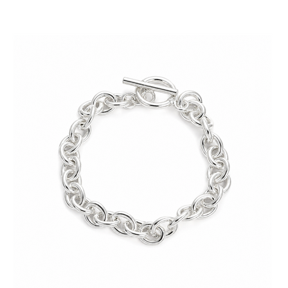chain bracelet (B3)