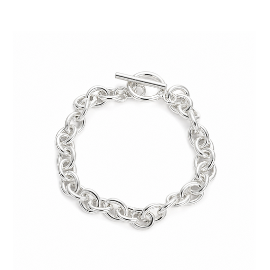 chain bracelet (B3)