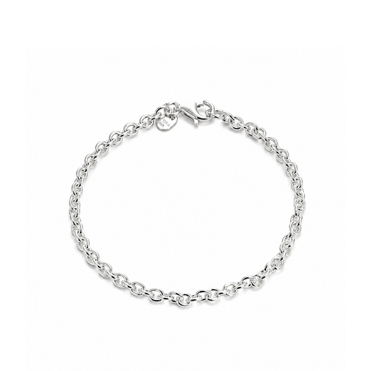 chain bracelet (B20)