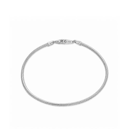 thin bracelet (B21)