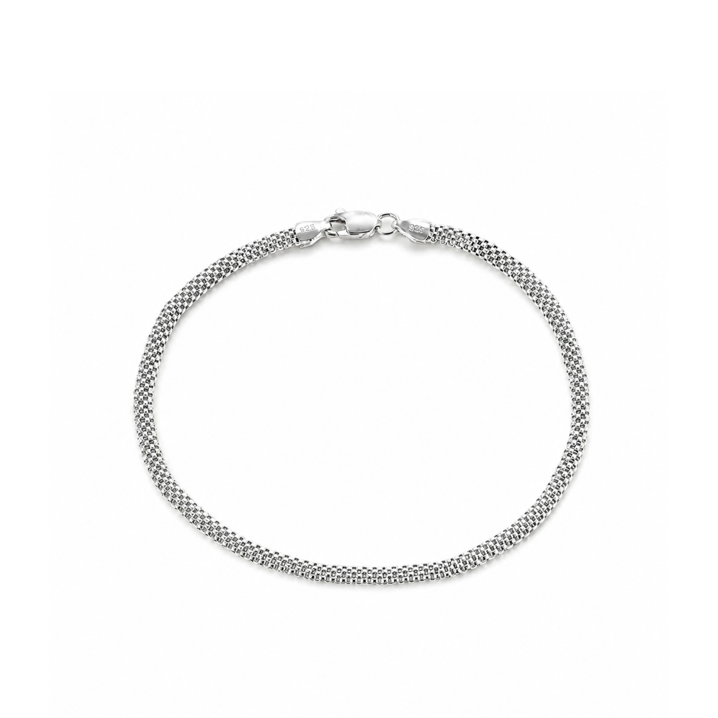 chain bracelet (B25)