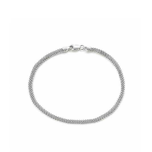 chain bracelet (B25)