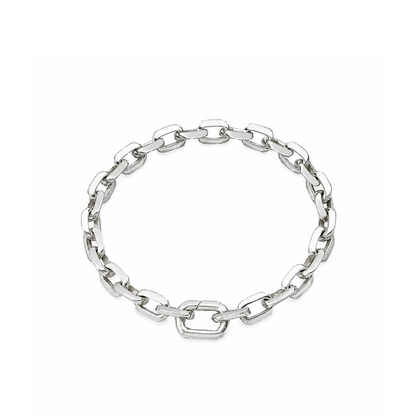 chain bracelet (B52)