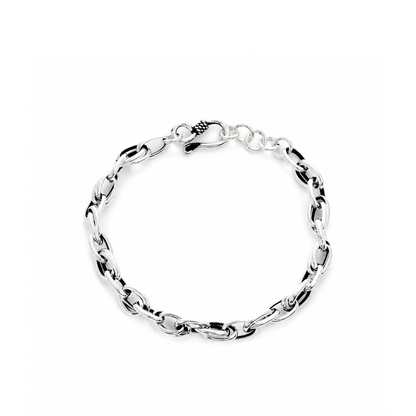 chain bracelet (B5)