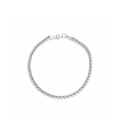 chain bracelet (B13)