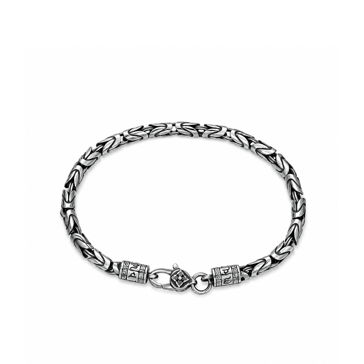 chain bracelet (B28)