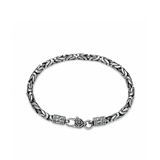 chain bracelet (B28)
