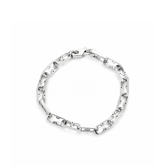 chain bracelet (B26)