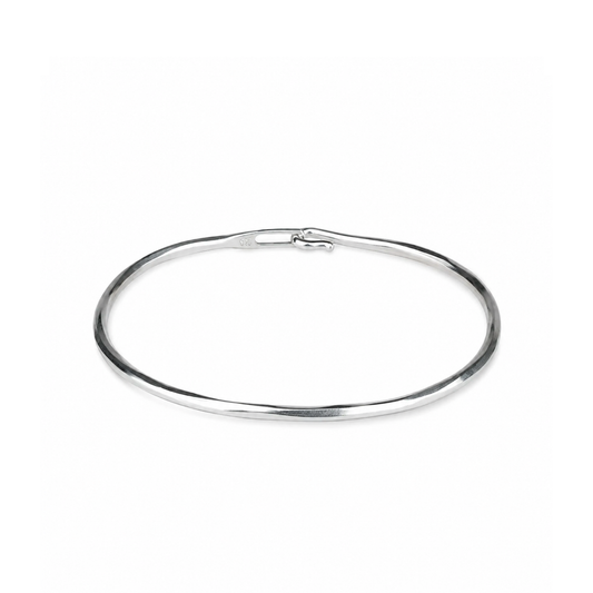 thin bangle (B19)
