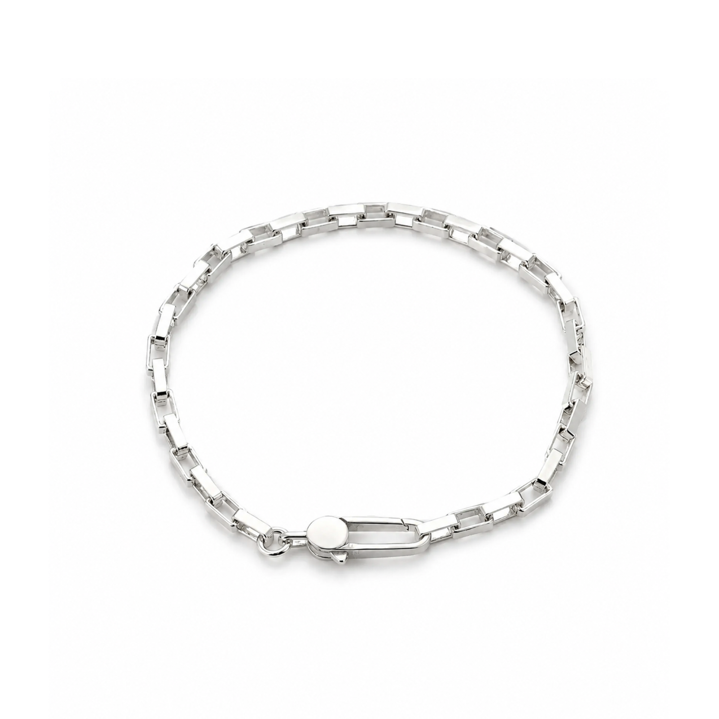 thin bracelet (B10)