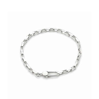 thin bracelet (B10)