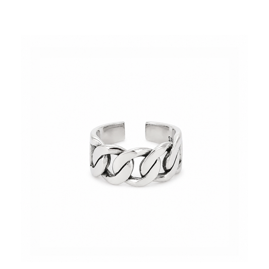 casual ring (R15)