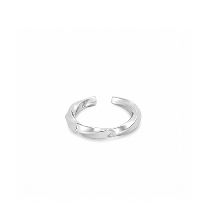 Twist ring (R2)