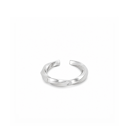 Twist ring (R2)