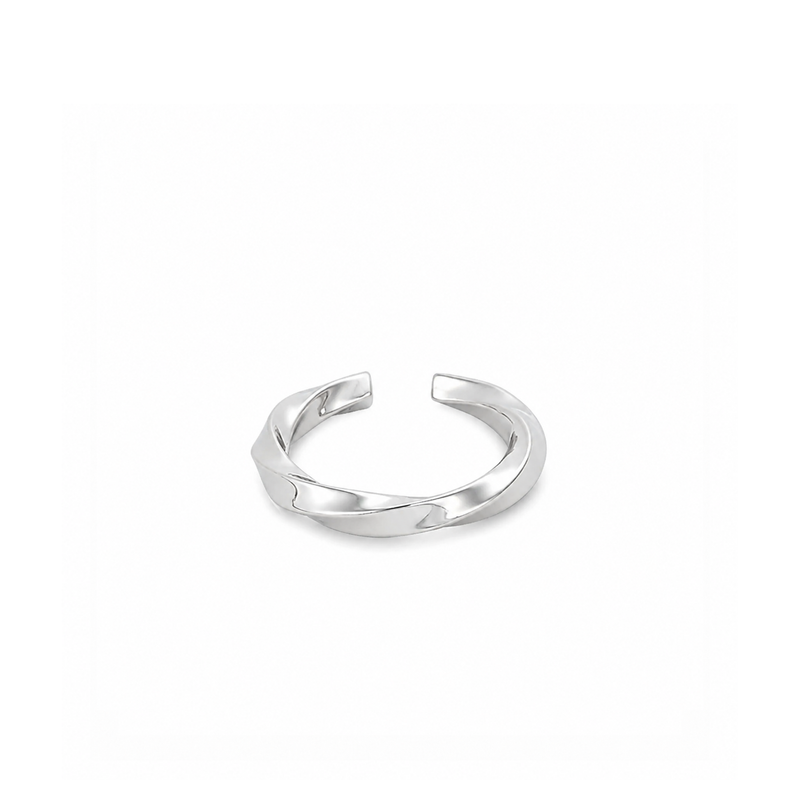 Twist ring (R2)