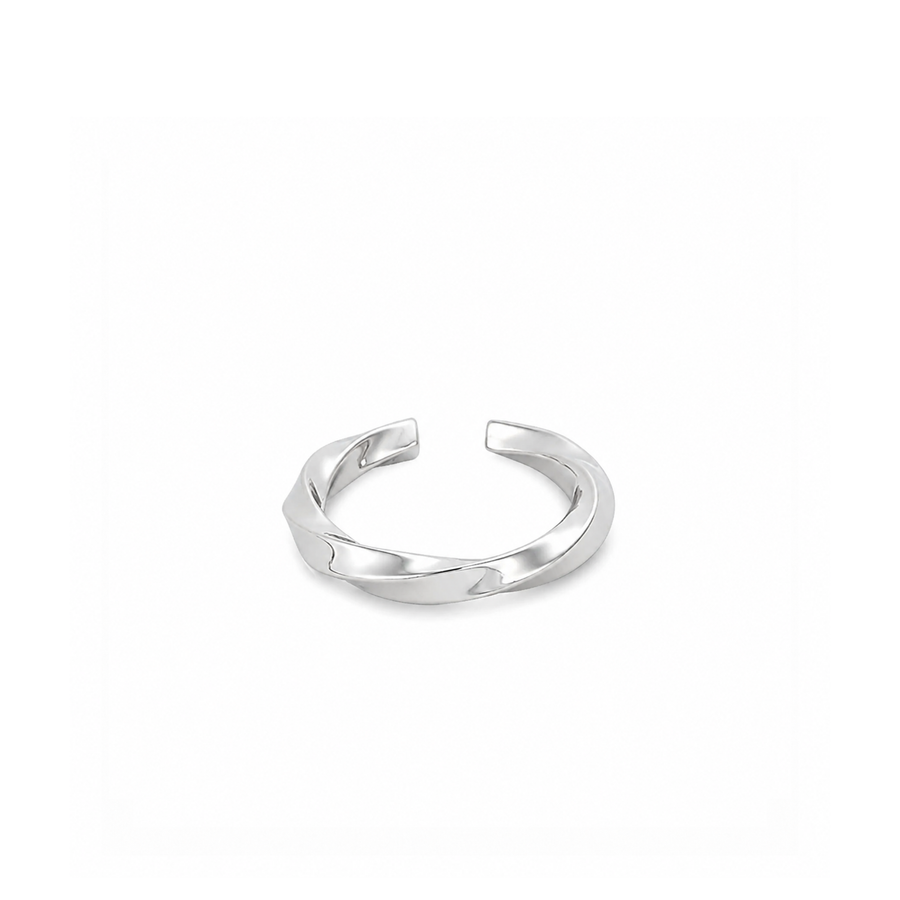 Twist ring (R2)