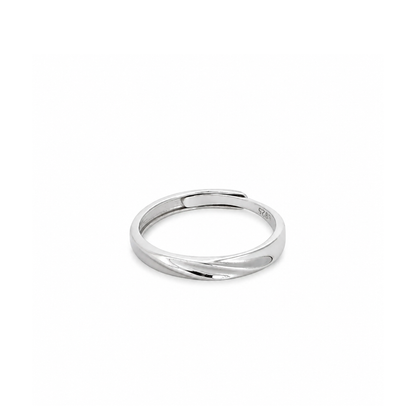 twist ring (R10)